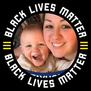 Meet your Posher, Angie